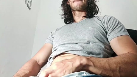 thefitboy  13-01-2022